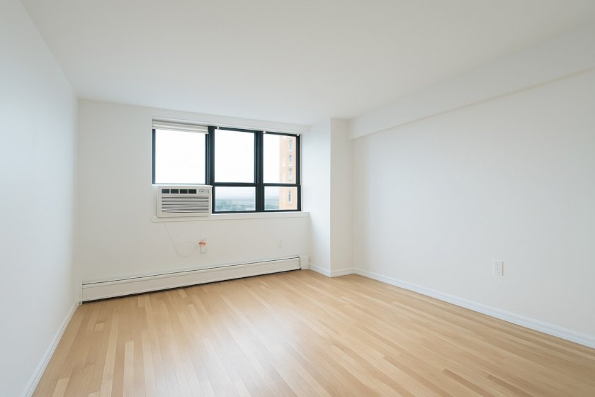 wide photo
