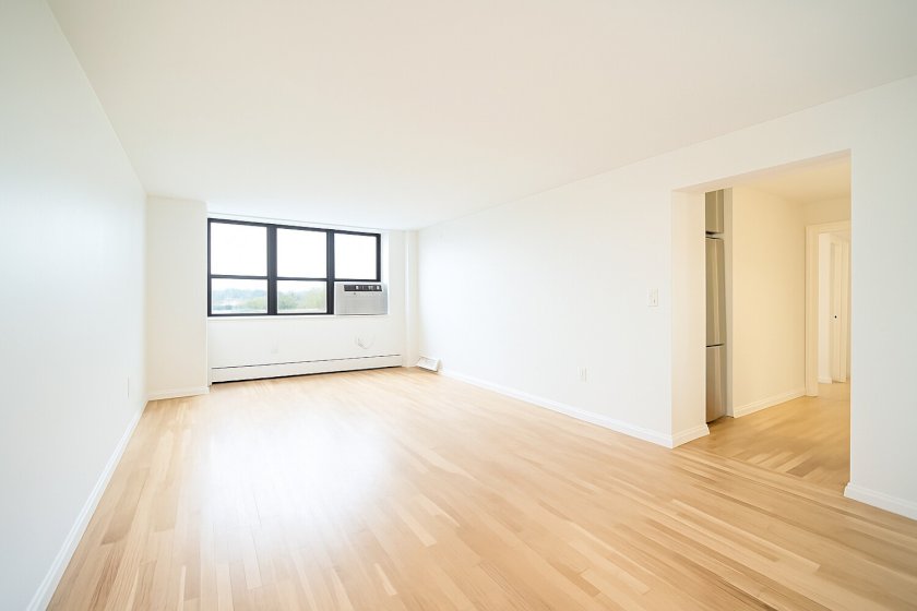 wide photo