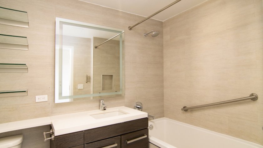 wide photo
