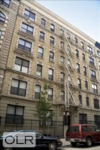 exterior photo