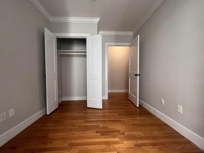 wide photo