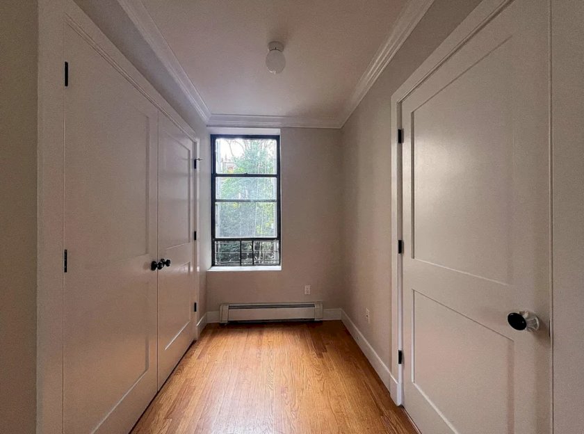 wide photo