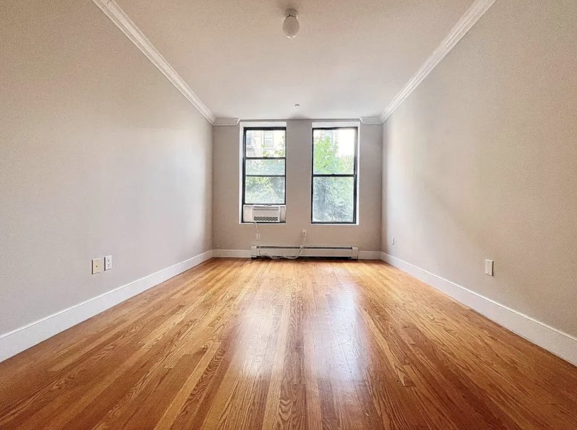wide photo