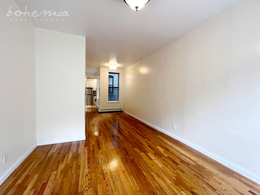 wide photo