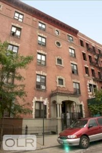 exterior photo