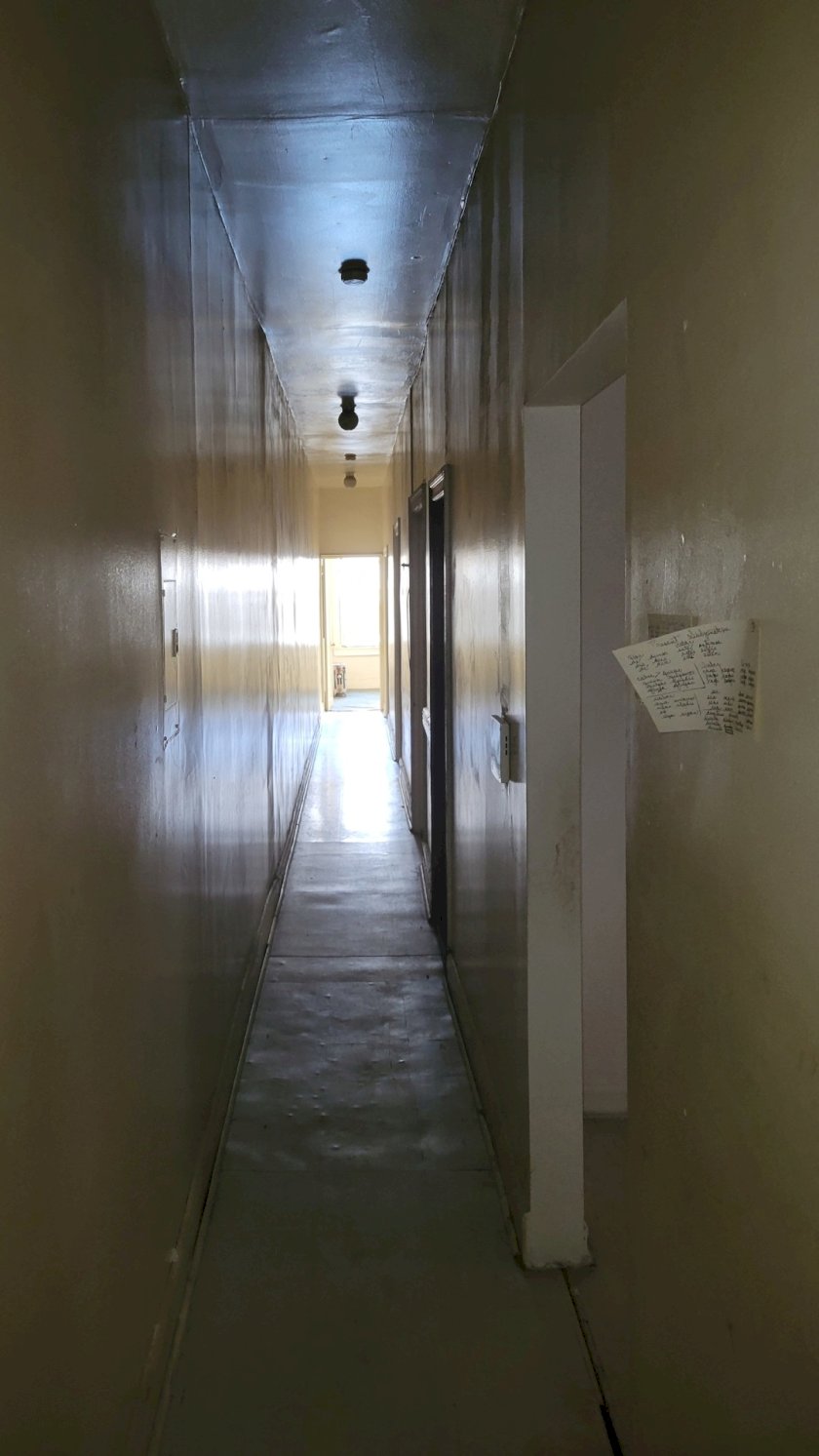 wide photo