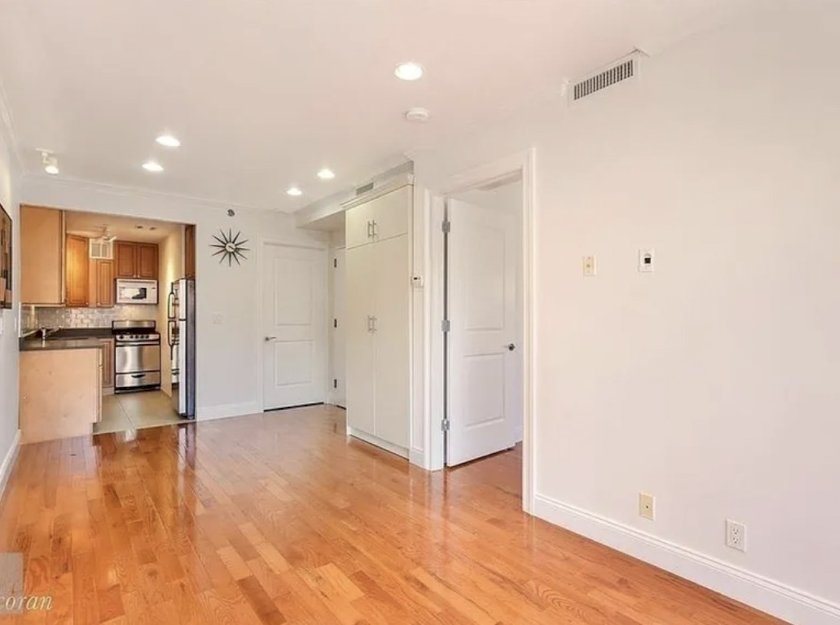 wide photo