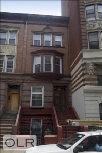 exterior photo