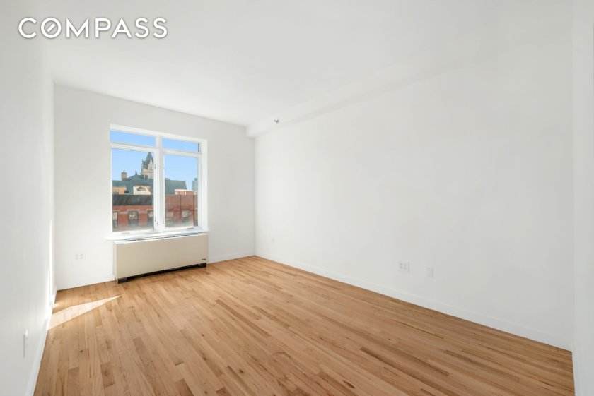 wide photo