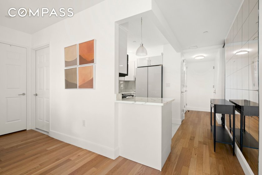 wide photo