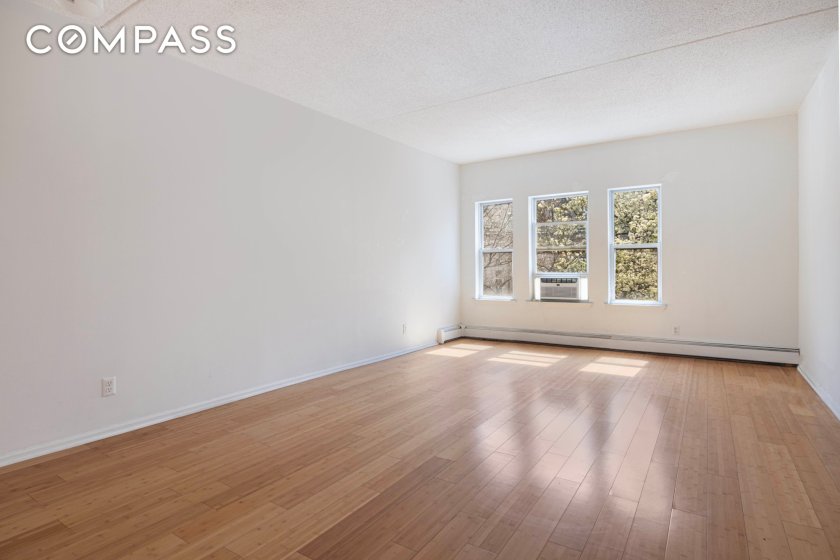 wide photo