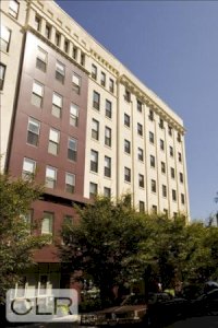 exterior photo