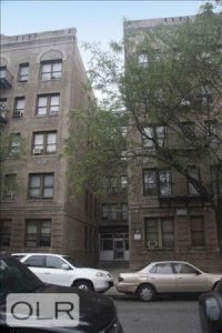 exterior photo