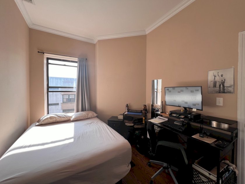 wide photo