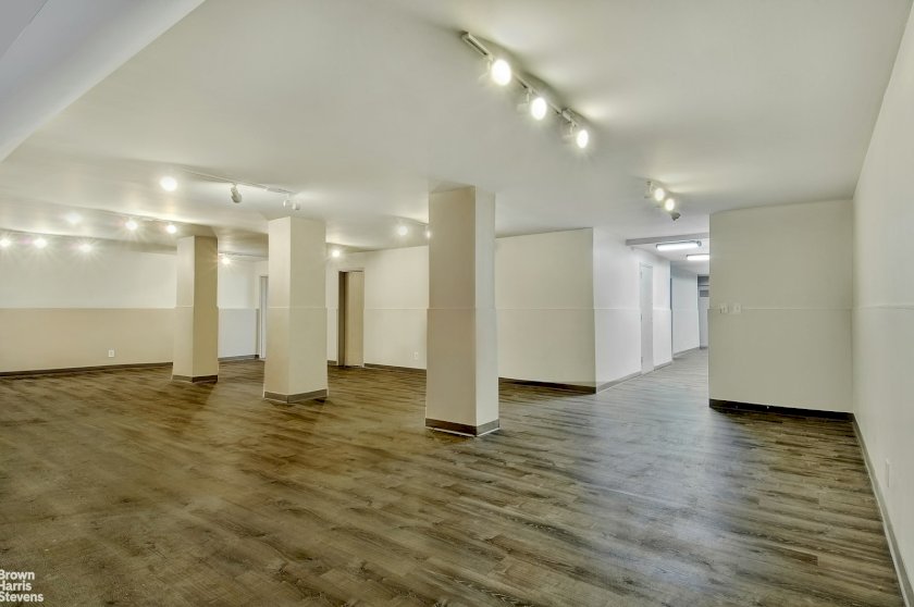wide photo