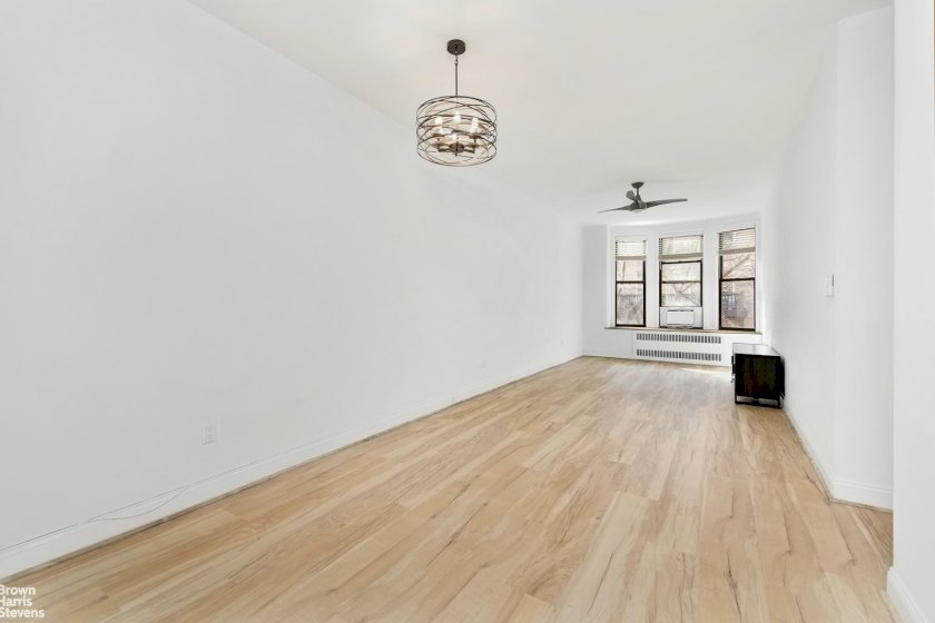 wide photo