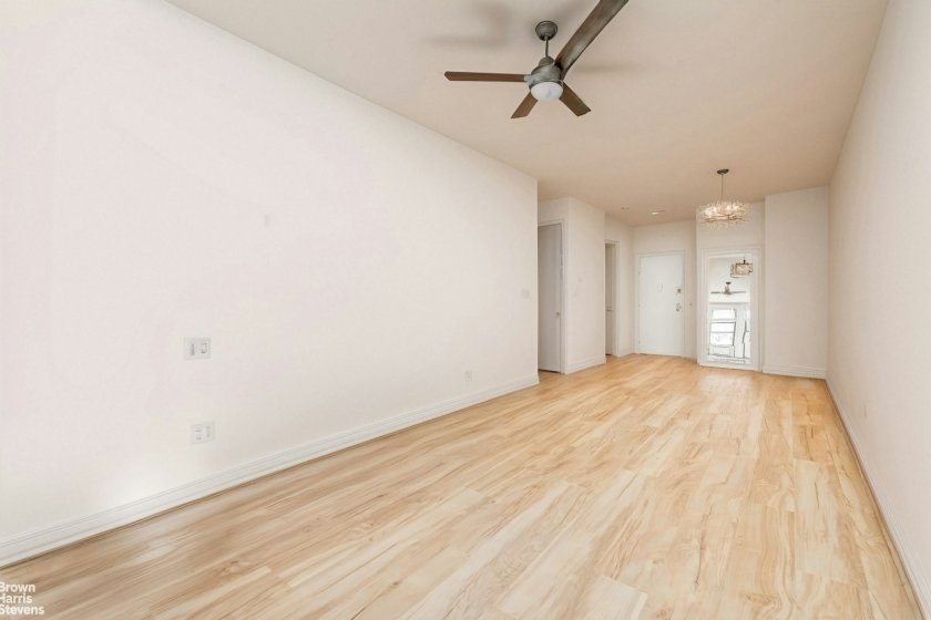 wide photo