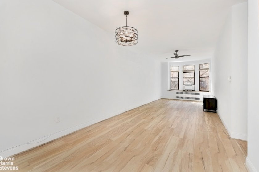 wide photo