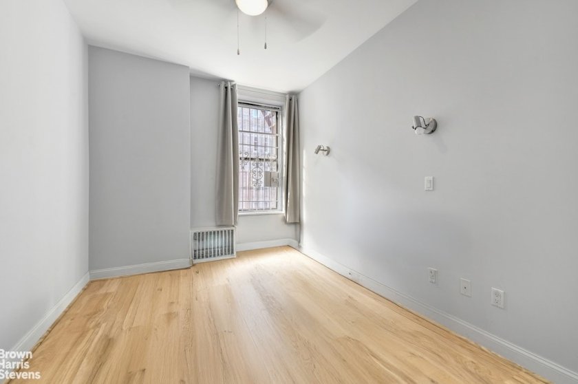 wide photo