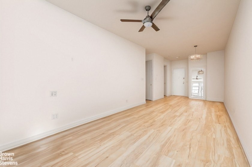 wide photo