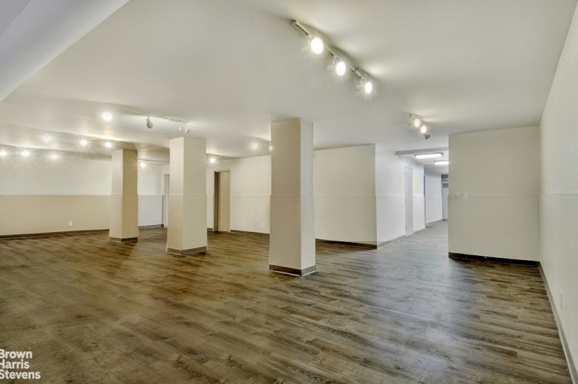 wide photo