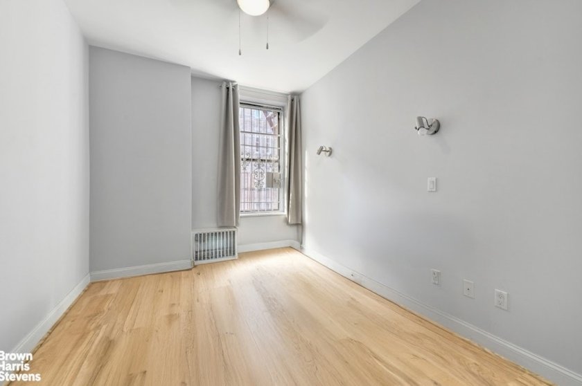 wide photo