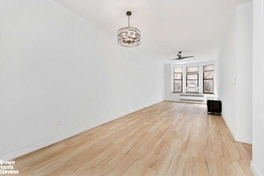 wide photo