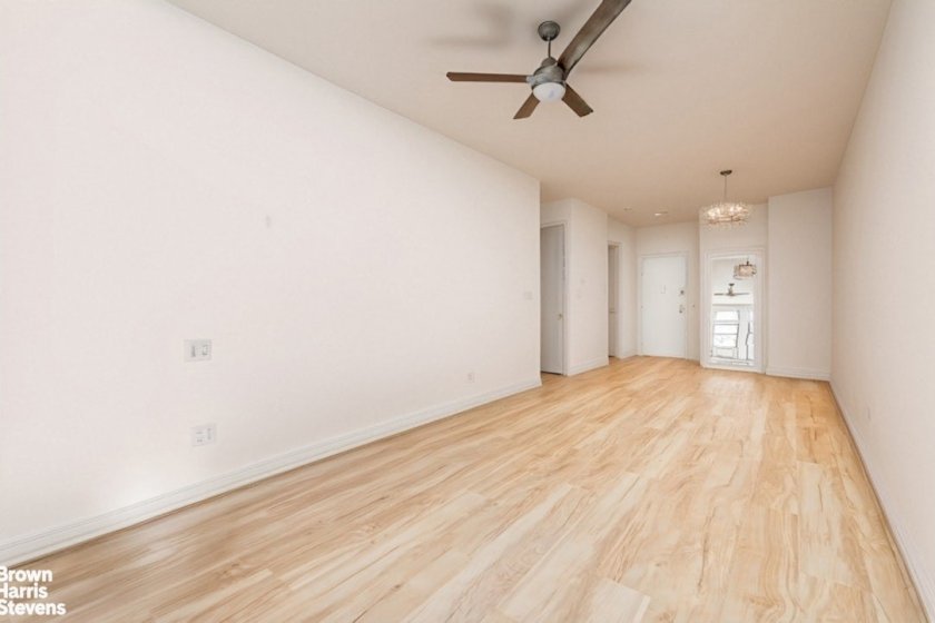 wide photo