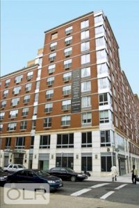 exterior photo