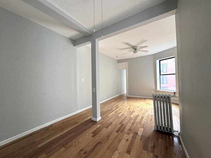 wide photo