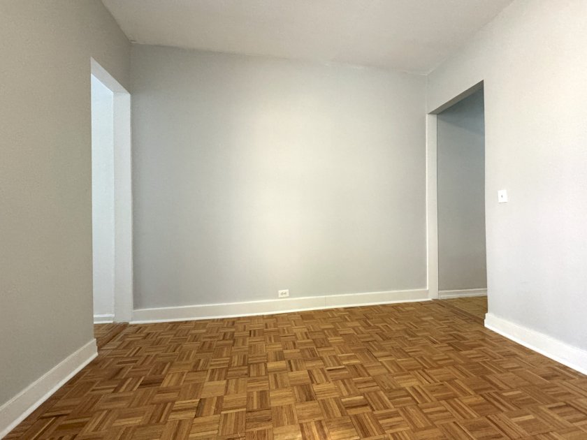 wide photo