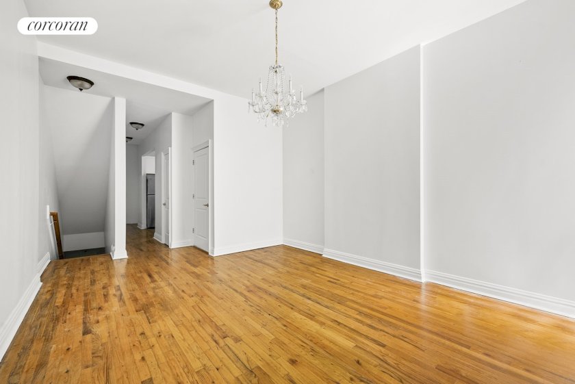 wide photo