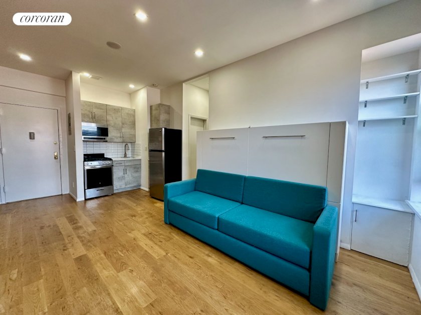 wide photo