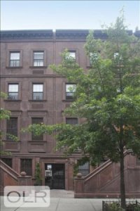 exterior photo