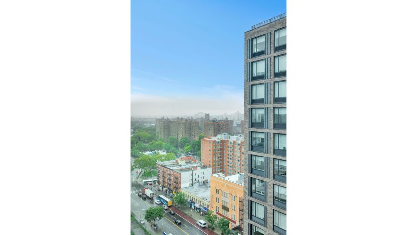 wide photo