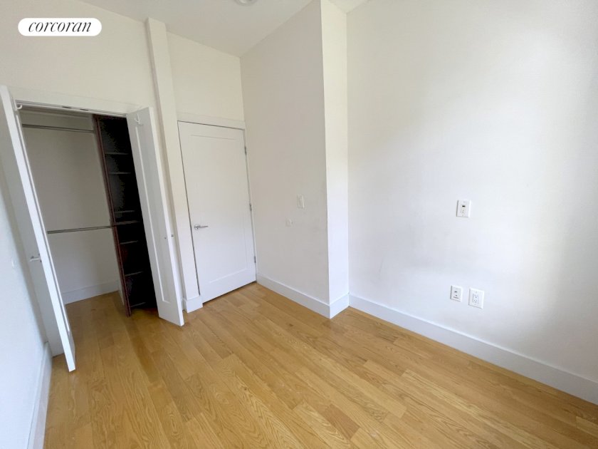wide photo