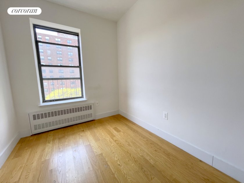 wide photo