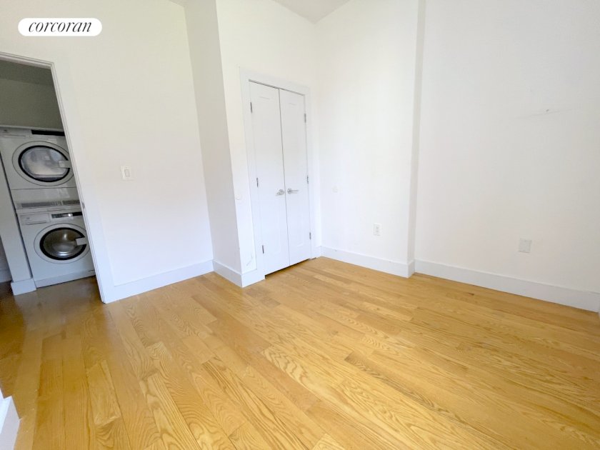 wide photo