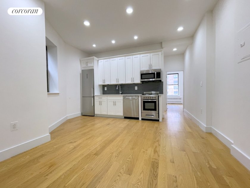 wide photo