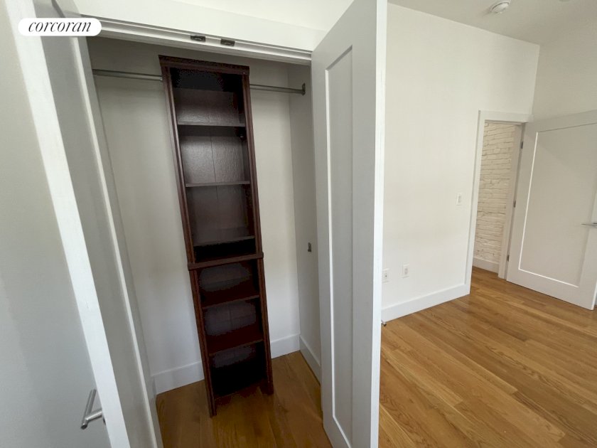 wide photo