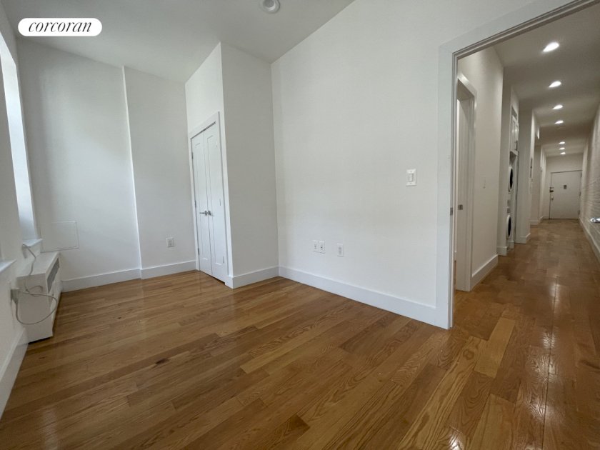 wide photo
