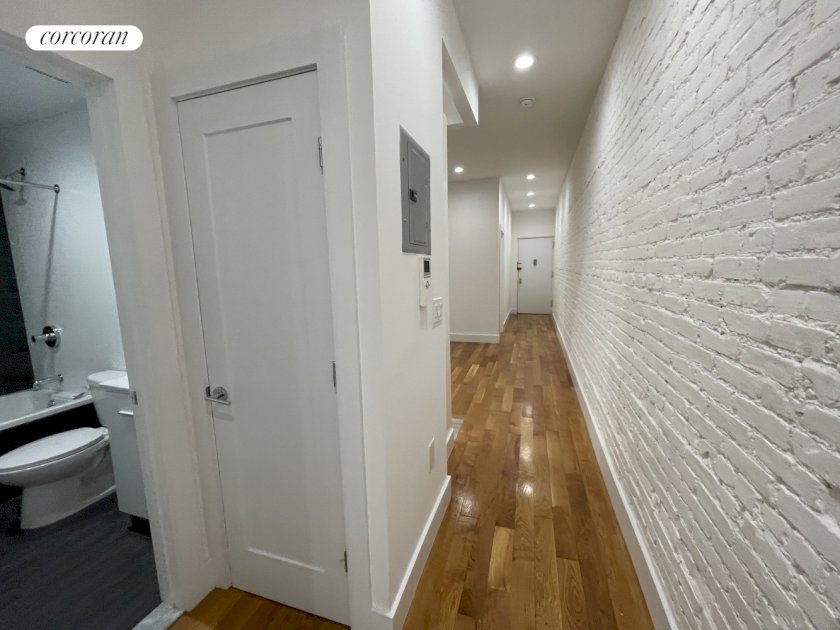 wide photo