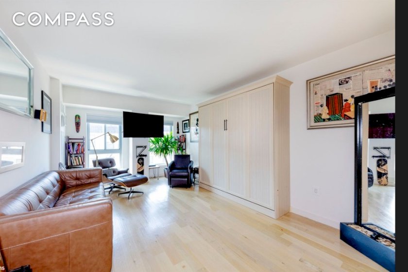wide photo