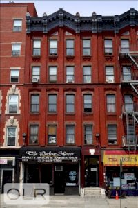 exterior photo