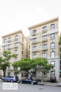 exterior photo