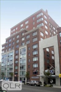 exterior photo
