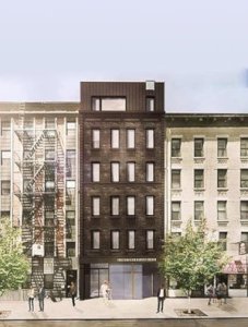 exterior photo
