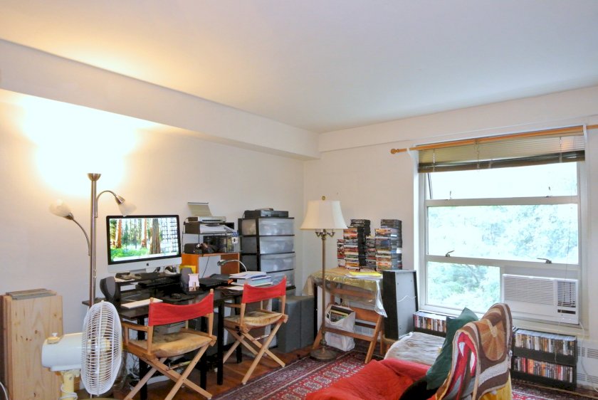 wide photo