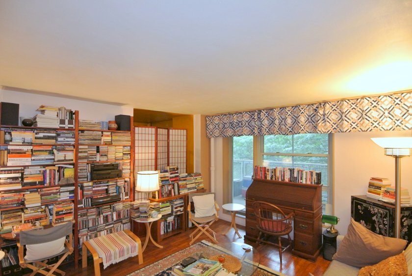 wide photo