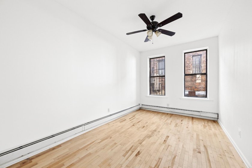 wide photo